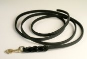 Koppel utan handtag, 130cm