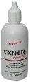  EXNER VERMIN FREE PET GUARD EAR BOTTLE 