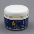  Avifood Gel with aloe vera and monolaurin 50ml 