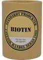  Standardt Biotin 300g 