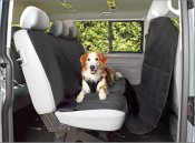 Seat cover 1,45 x 2,15 m