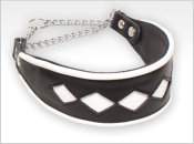 Collar Komia