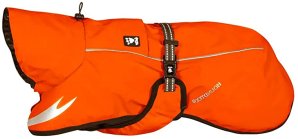  Rain Coat, Torrent Hurtta Outdoors Orange 