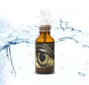 Crocodile Oil Pure