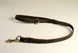 Leash, 18mm x 180cm