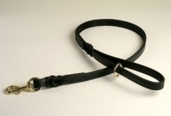 Leash, 18mm x 200cm