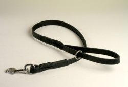 Leash, 18mm x 180cm