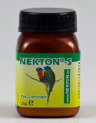 Nekton S multivitamin