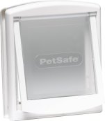 Petdoor Staywell 715 for cats and small pets