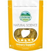 Oxbow Urinary support htabletter/ 120 g