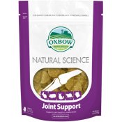 Oxbow Joint support hay tablets/120 g