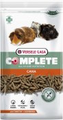 Marsvinspellets "Complete Cavia Marsvin" 1,75 kg