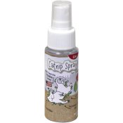 Kattmynta spray 60 ml