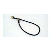 Helstryp nylon