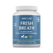 Fresh Breath 85 g