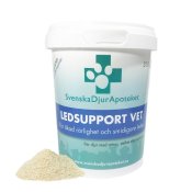 Ledsupp vet 310g