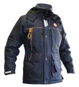 Original Jacket Navy