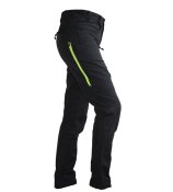 Women's pants Arrak Stretch