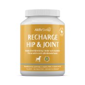 Recharge Hip and Joint 100 tabl