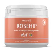 Rosehip 250 g