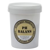 Standardt PH-balans 300g