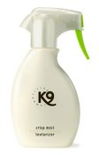 K9 Crisp texture spraybalsam 250 ml