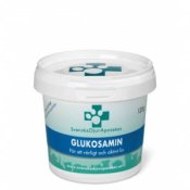 Glucosamine