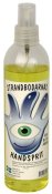 Handsprit 250 ml