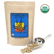 Pepper Lifetime Coarse