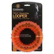 Activation toy Looper