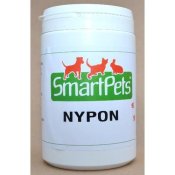 Nyponpulver 250 g