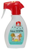 Odour stoppa, luktborttagare 250 ml