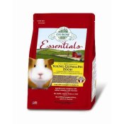 Oxbow Marsvinspellets Ung, "Cavy Performance" 2,25 kg