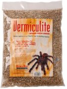 Vermeculite, fine 5L