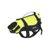 Vests for cat 3-7 kg