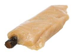 Chicken breast with matatabi stick 55g