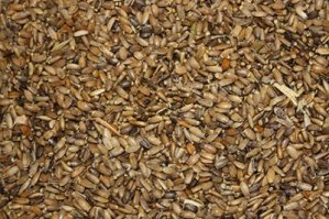  Maria thistle seeds 1 kg 