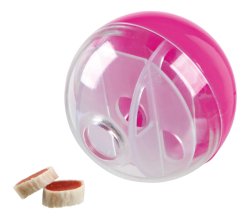 Activity ball 5 cm