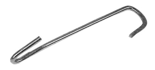 Luggage hook 20 cm