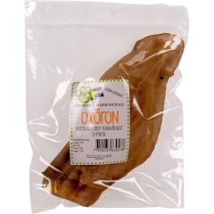  Oxron 2-pack 