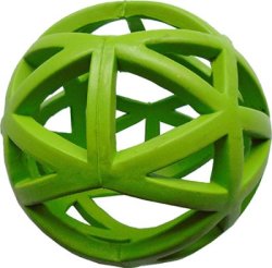 Galaxy ball