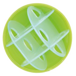 Activity ball 5 cm