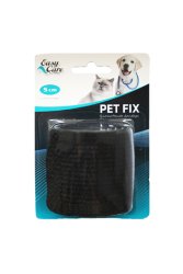 Petfix Easy care, olika bredder