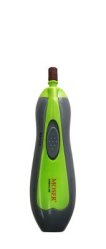 Claw file Moser
