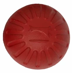 Foam Ball Bacon
