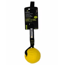 Gripcord Durafoam Ball Loop
