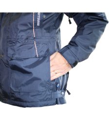 Original Jacket Navy