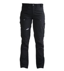 Women's pants Arrak Stretch