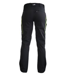 Women's pants Arrak Stretch