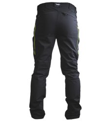 Arrak trousers Men's Stretch